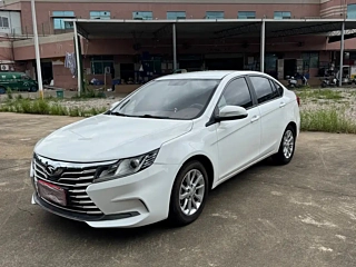 Заказать SOUEAST A5翼舞