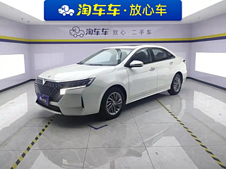 Заказать VENUCIA D60