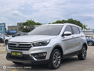 Заказать HANTENG X5