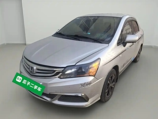 Заказать EVERUS S1