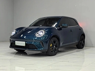 Заказать ORA GOOD CAT