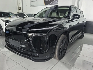 Заказать WEY LANSHAN