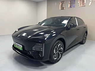 Заказать DEEPAL S07