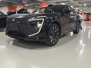 Заказать AVATAR OTHER