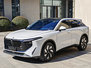 Заказать VENUCIA BIG V DD-I超 HYBRID