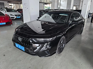 Заказать HONDA INSPIRE