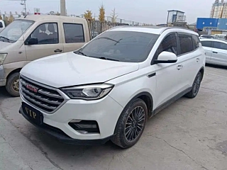 Заказать VGV U70