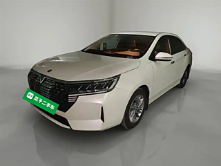 Заказать VENUCIA D60