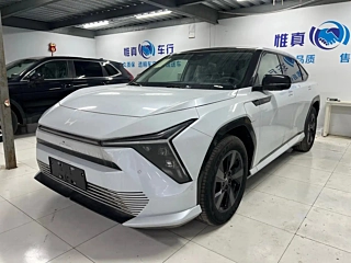 Заказать OTHER DONGFENG HONDA S7