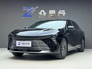 Заказать BUICK LACROSSE