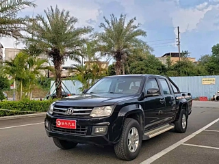 Заказать JDMC T7