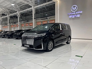 Заказать WEY GAOSHAN