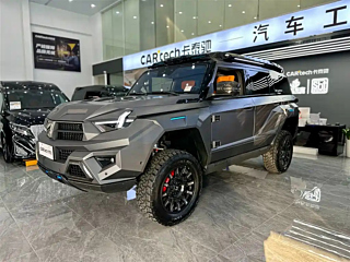 Заказать LORINSER OTHER