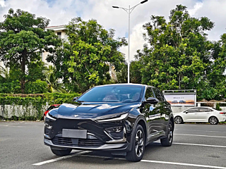 Заказать NETA AUTO X