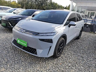 Заказать VENUCIA VX6