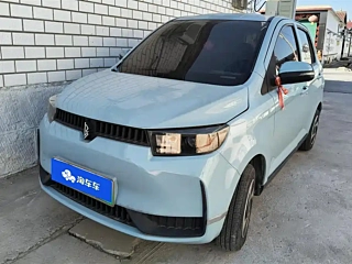 Заказать LINGBOX COCO