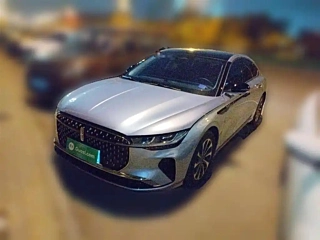 Заказать LINCOLN Z