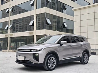 Заказать LIVAN 9