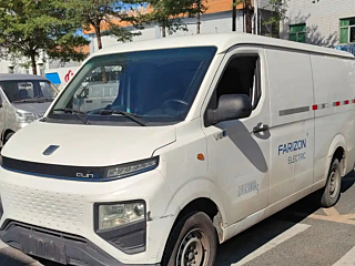 Заказать YUAN CHENG AU 星享V