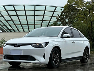 Заказать WELTMEISTER E.5