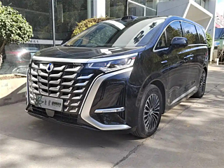 Заказать DENZA D9