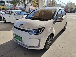 Заказать SOL FAIRY