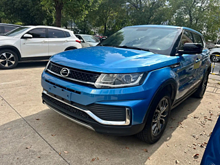 Заказать LINDWIND X7