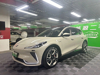 Заказать IM LS7