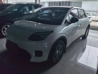 Заказать AION UT