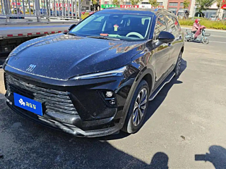 Заказать BUICK ENVISION