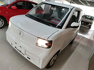 Заказать LINGBOX UNI