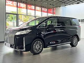 Заказать WEY GAOSHAN