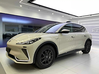 Заказать IM LS7