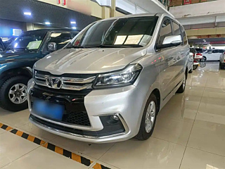 Заказать HUASONG 7