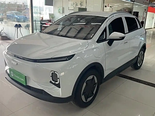 Заказать GEOMETRY E萤火虫