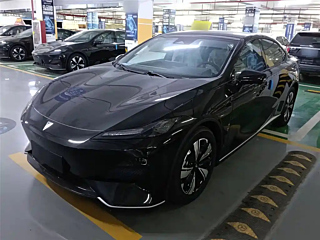 Заказать DEEPAL SL03