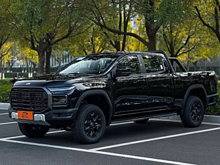 Заказать RELY R08