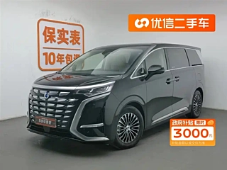 Заказать DENZA D9