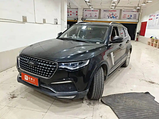 Заказать ZOTYE T700