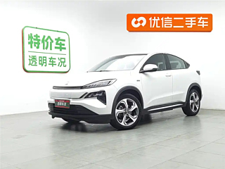 Заказать CIIMO DONGFENG HONDA M-NV