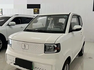 Заказать LINGBOX UNI