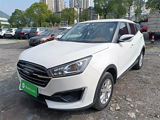 Заказать ZOTYE T300