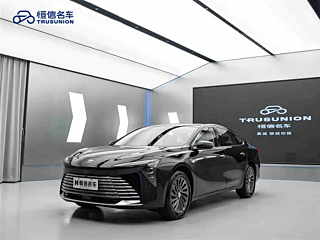 Заказать BUICK LACROSSE