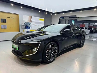 Заказать AVATAR 12