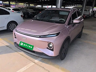 Заказать GEOMETRY E萤火虫