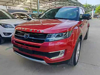 Заказать LINDWIND X7