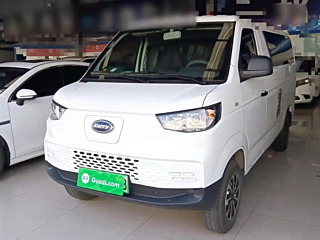 Заказать KARRY 江豚E5