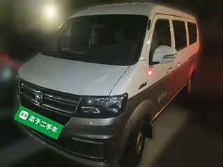 Заказать JINBEI HAISHI X30