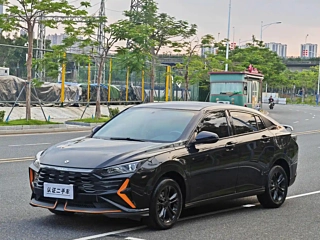 Заказать DONGFENG AEOLUS