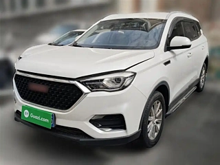 Заказать VGV U70